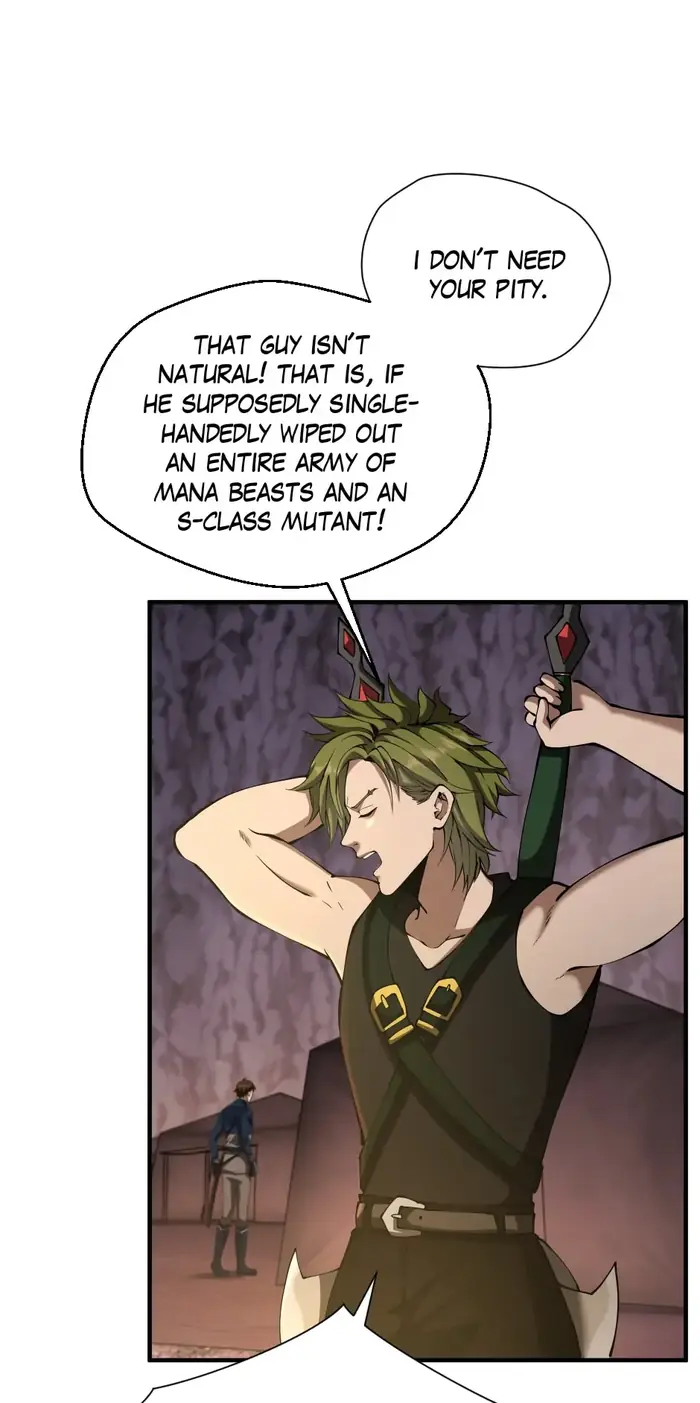 The Beginning After the End Chapter 172 image 67_optimized